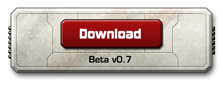 Download Heroes of the Aturi Cluster - v0.7